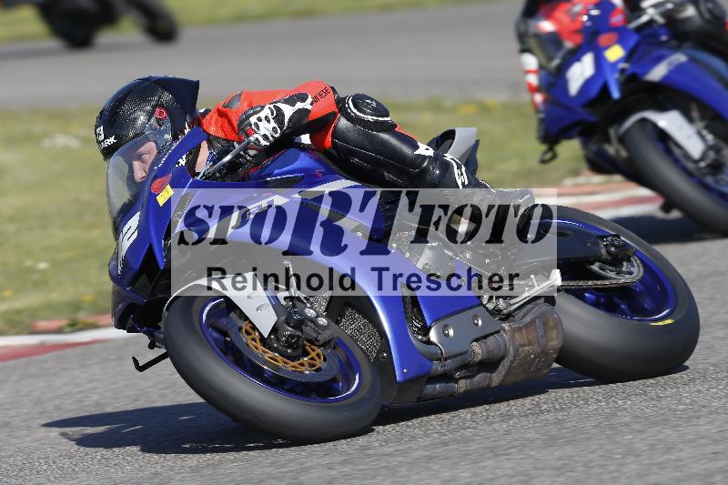 /Archiv-2025/03 04.04.2025 TZ Motorsport ADR/Gruppe rot/12